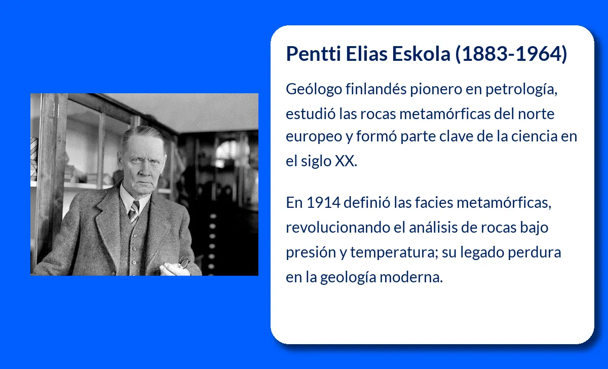 Eskola