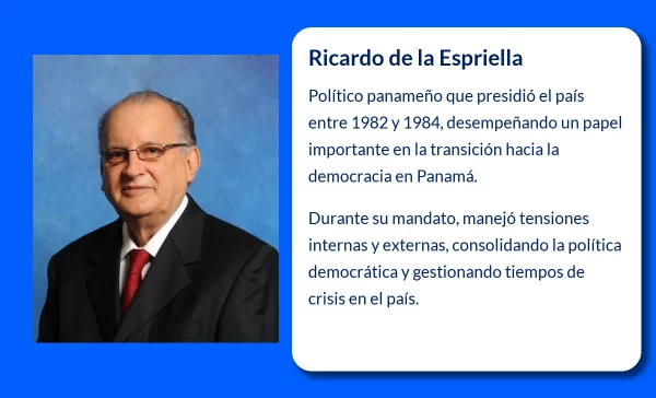 Espriella