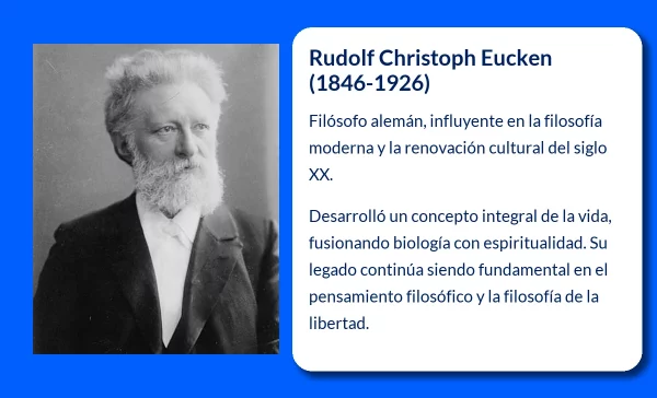 Eucken