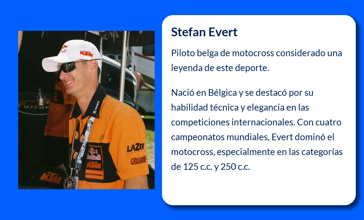 Evert