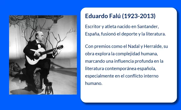 Eduardo Falú (1923-2013): El Maestro de la Guitarra Argentina