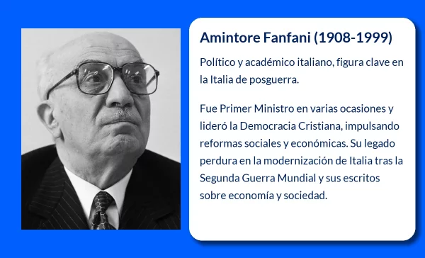 Fanfani