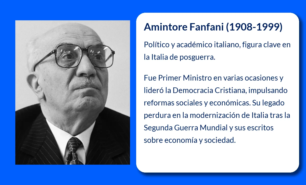 Fanfani