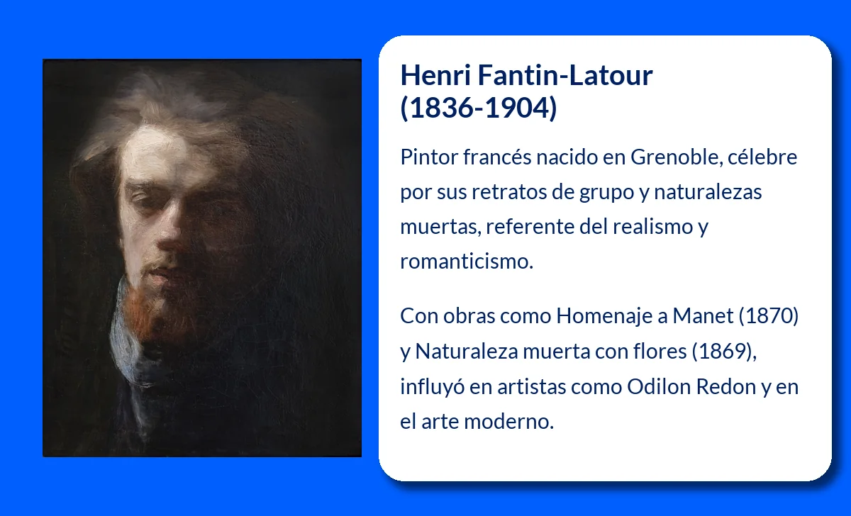 Fantin-Latour