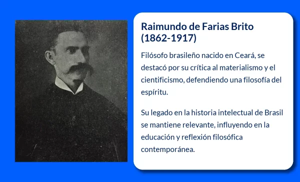 Farias Brito