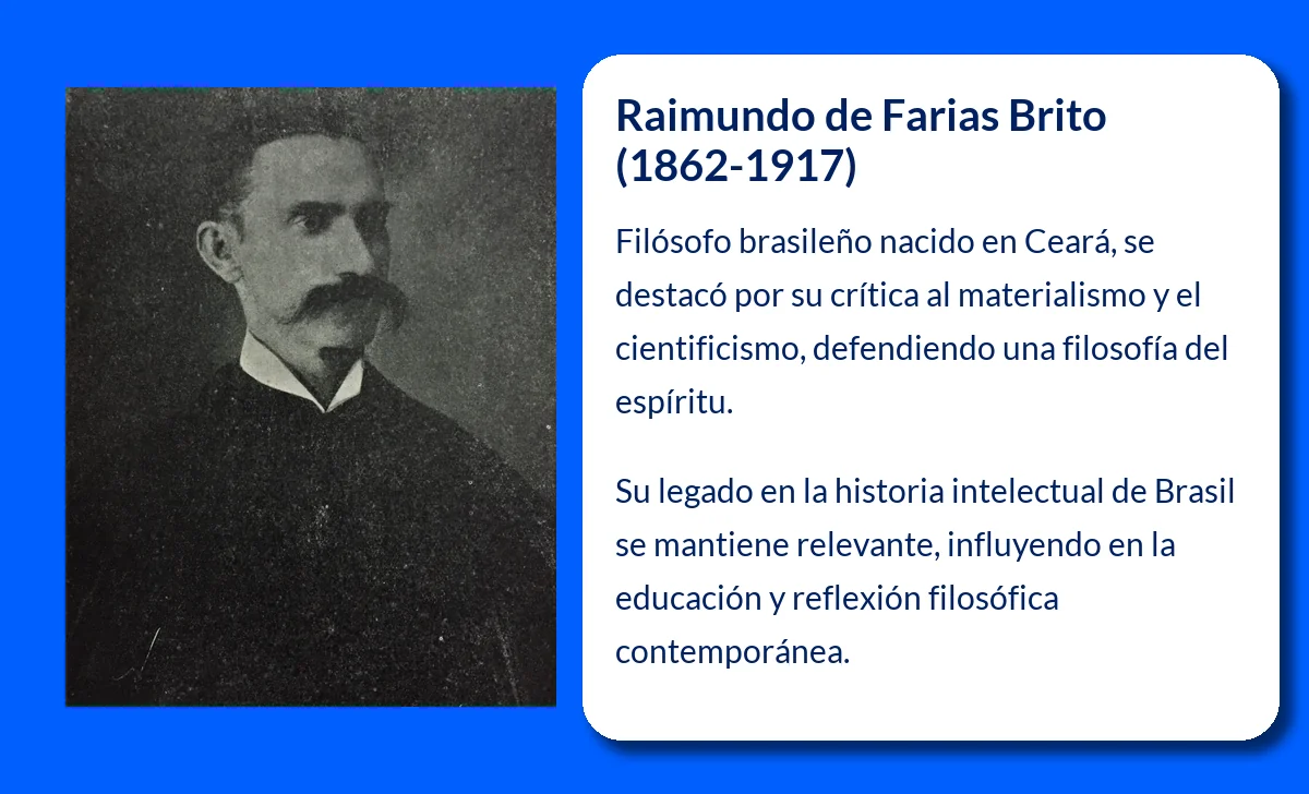 Farias Brito