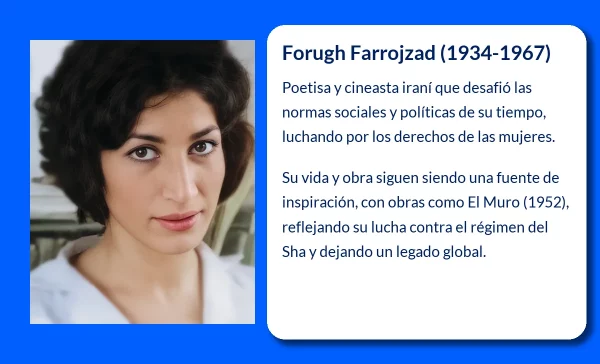 Farrojzad