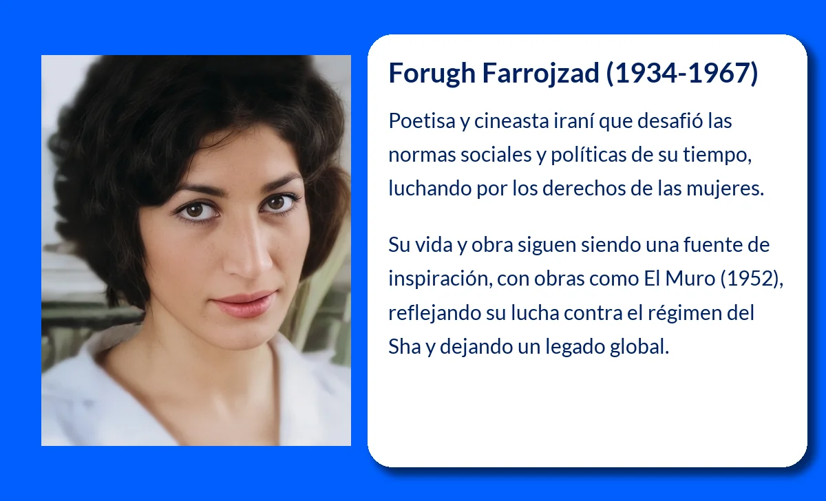 Farrojzad