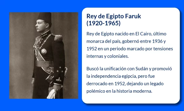 Faruk
