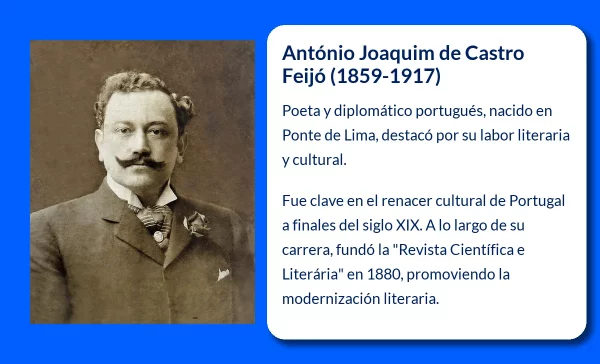 Feijó