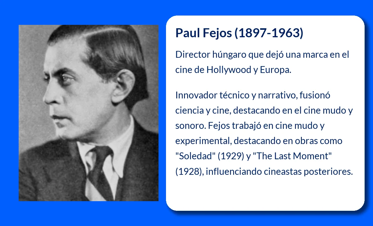 Fejos