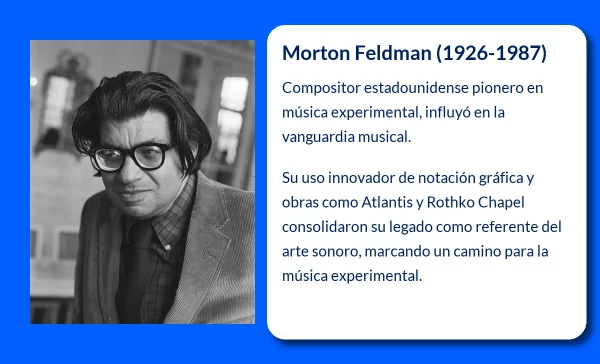 Feldman
