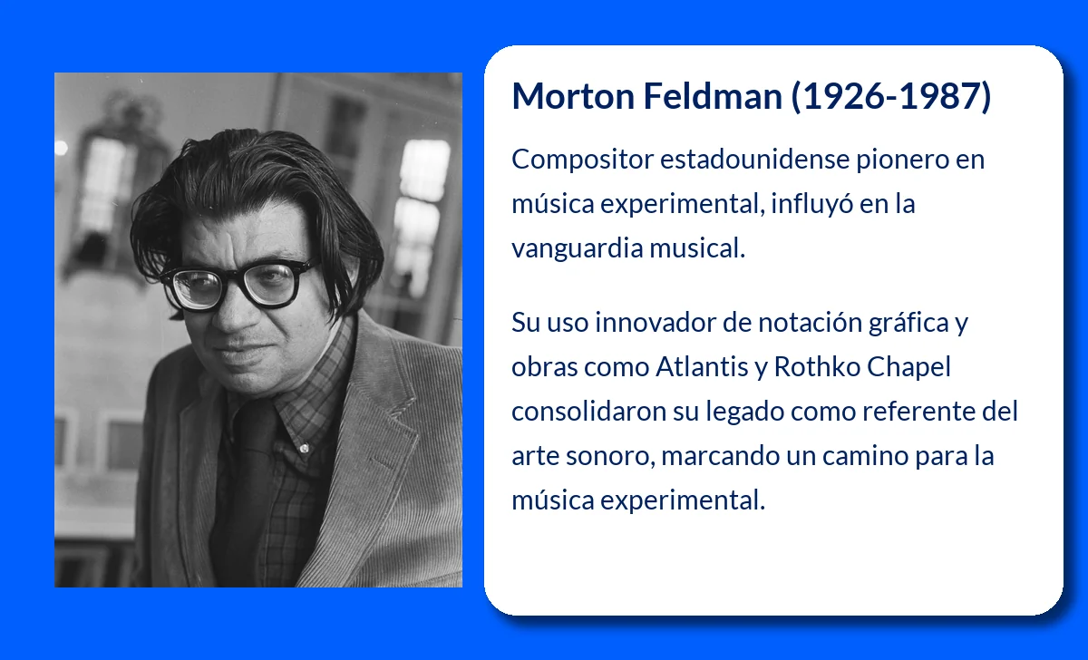 Feldman