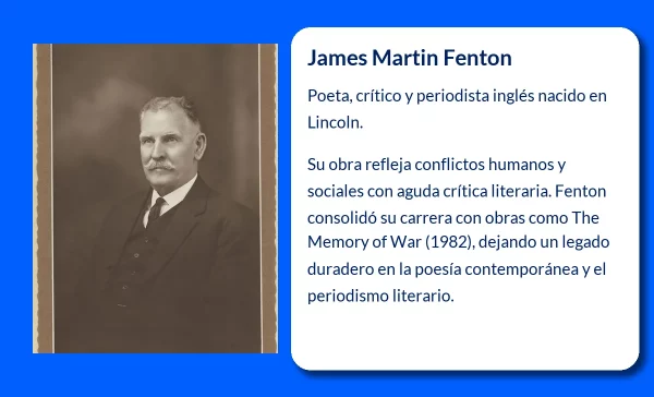 Fenton