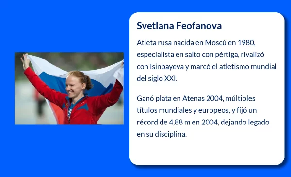 Feofanova