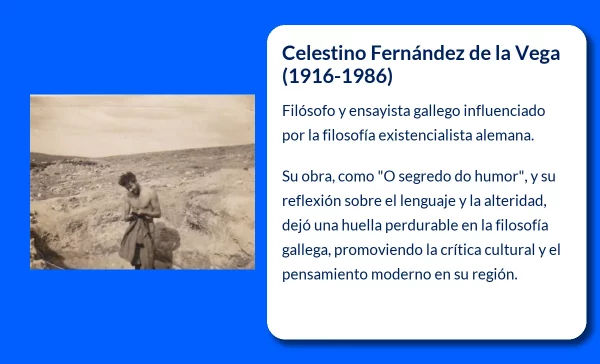 Fernández de la Vega