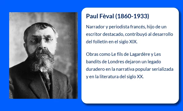 Fèval