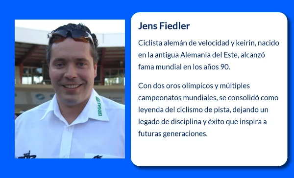 Fiedler