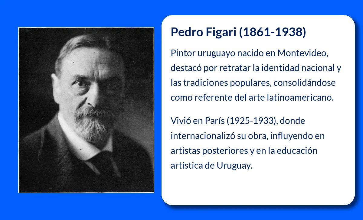 Figari