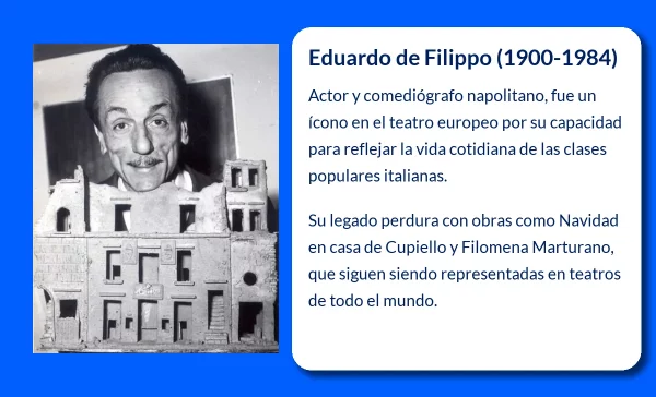 Filippo