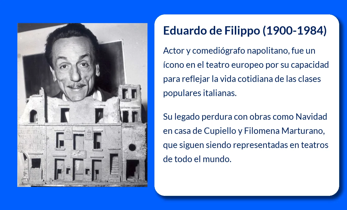 Filippo