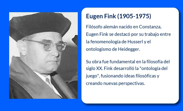 Fink