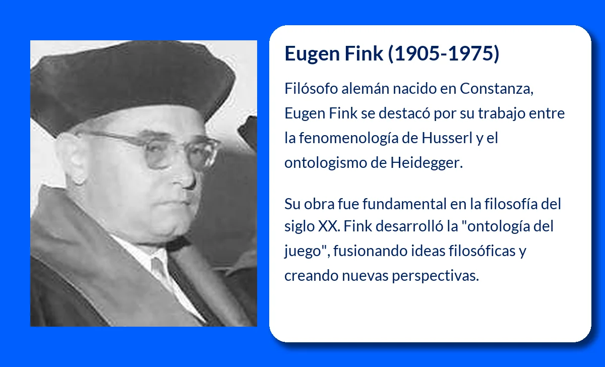 Fink
