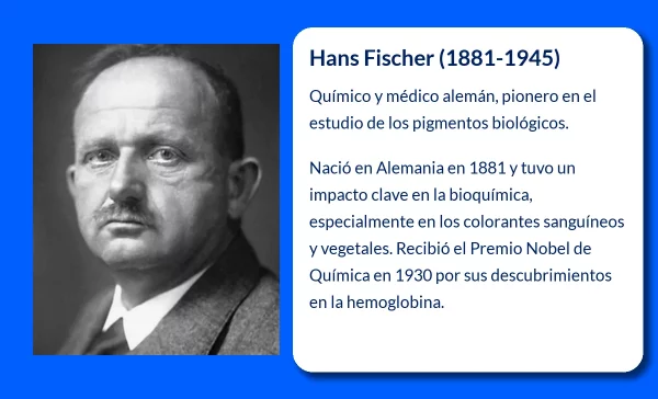 Fischer