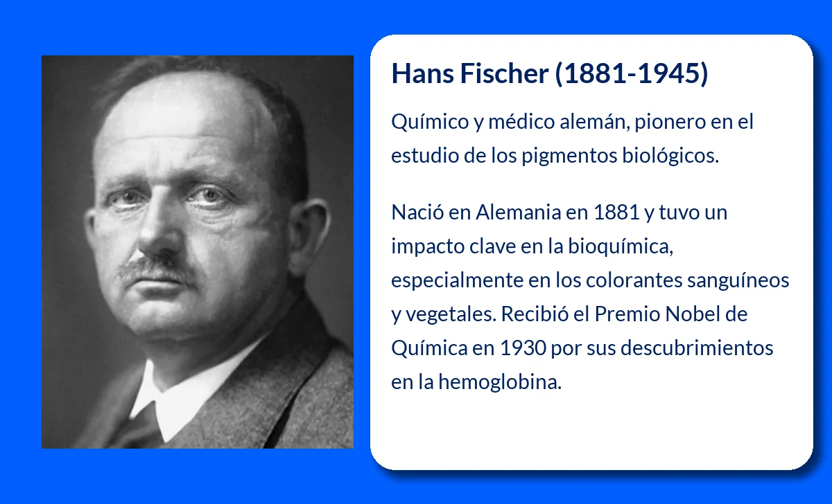 Fischer