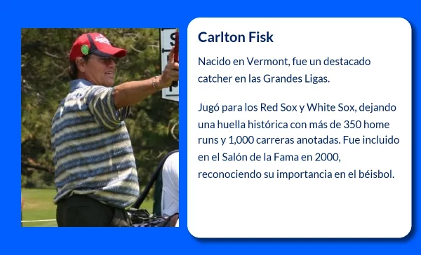 Fisk