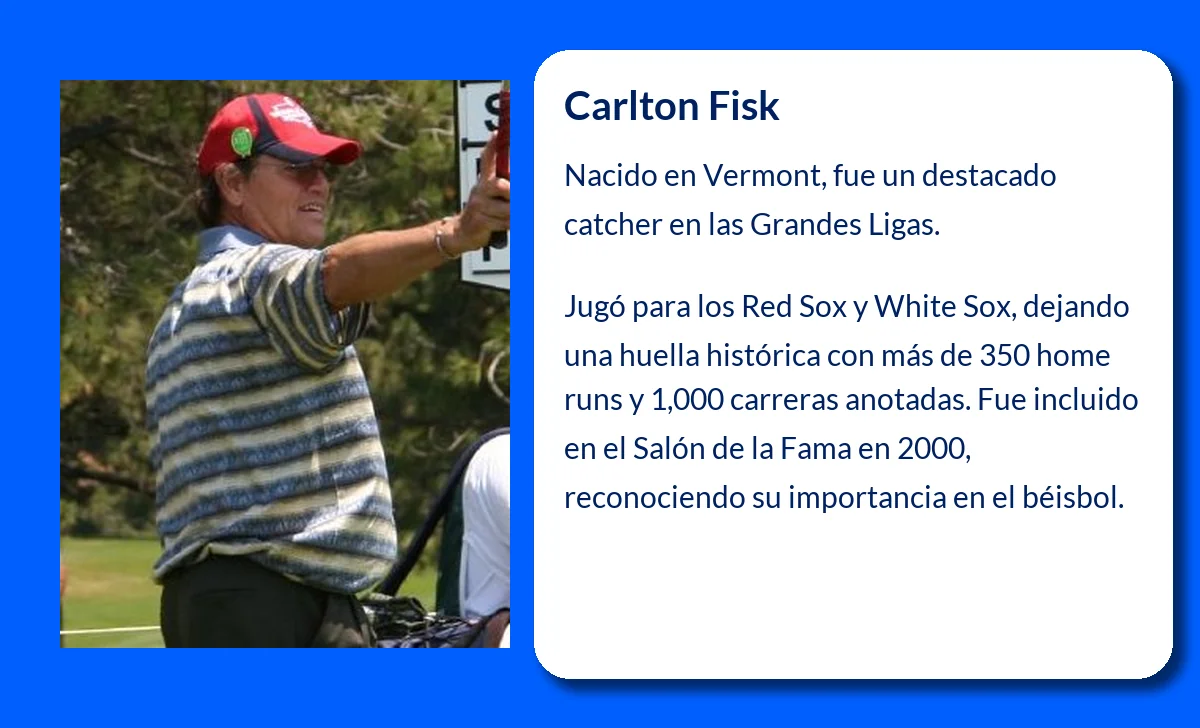 Fisk