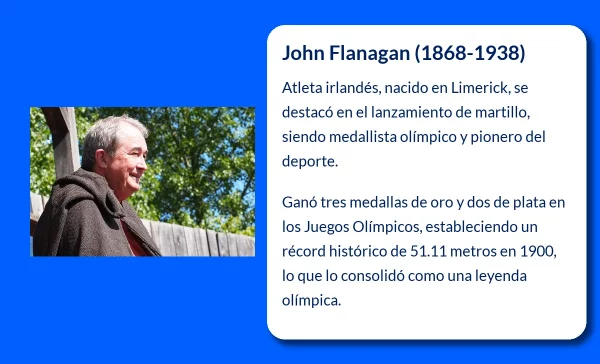 Flanagan