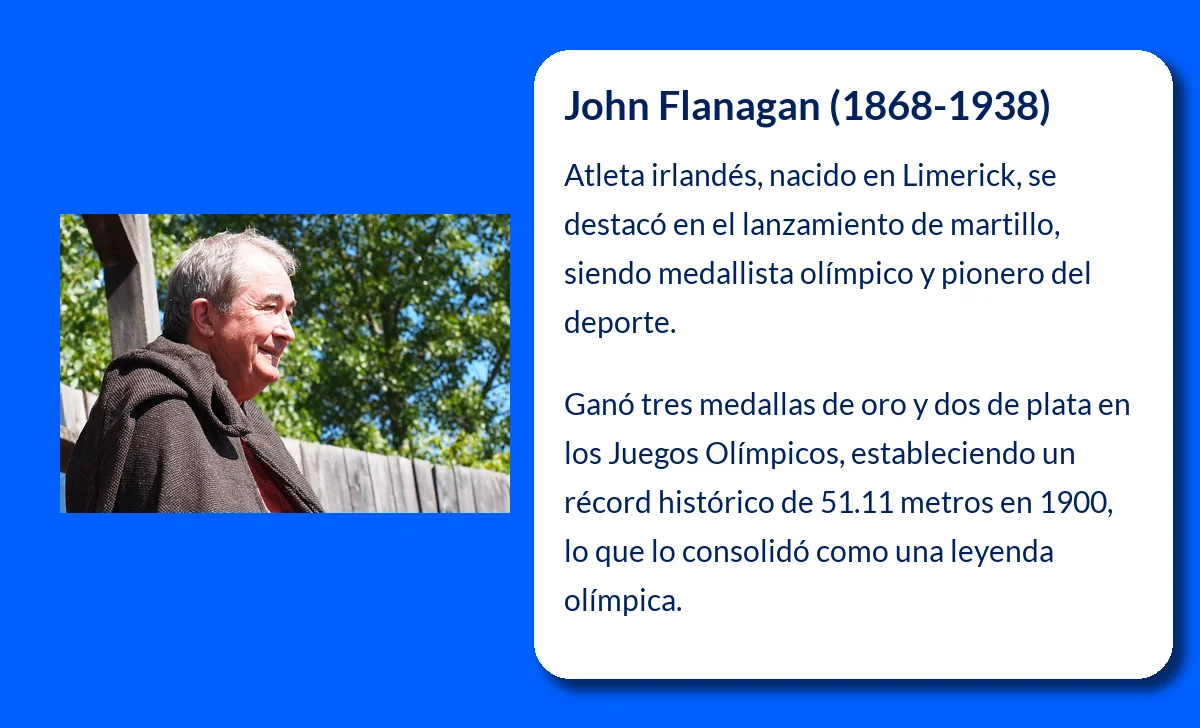 Flanagan