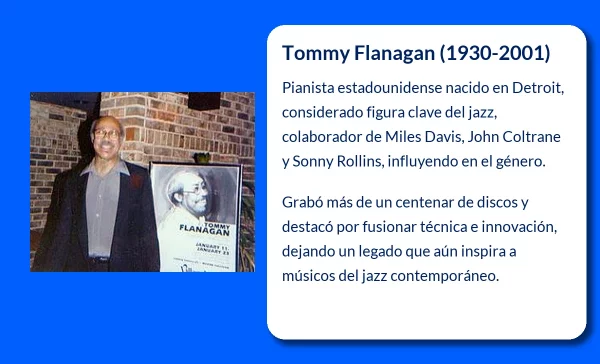 Flanagan