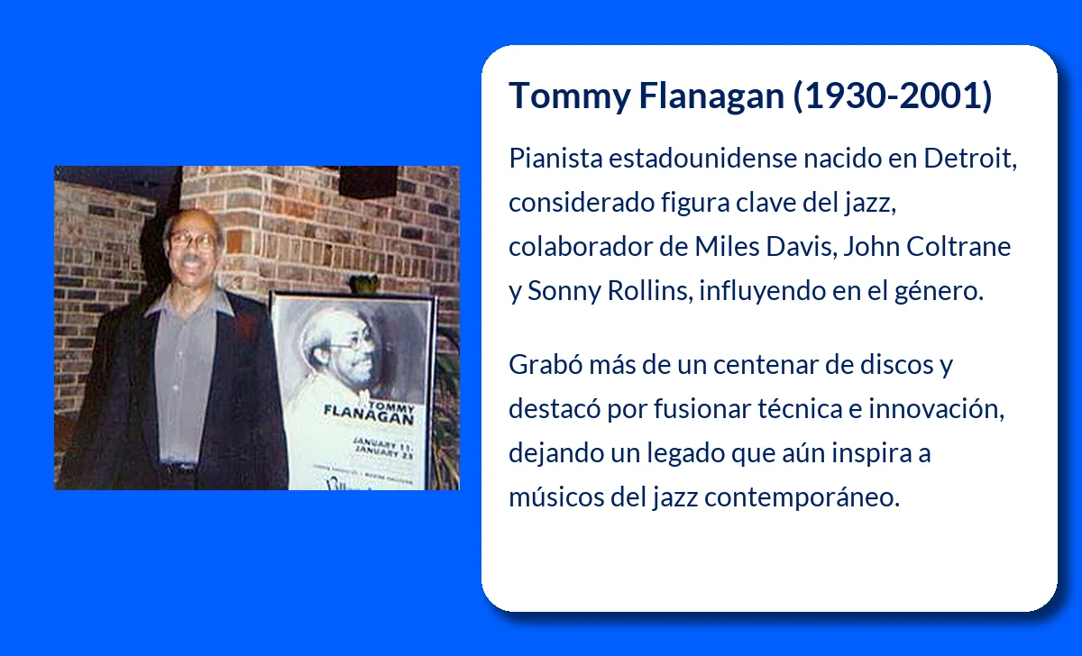 Flanagan