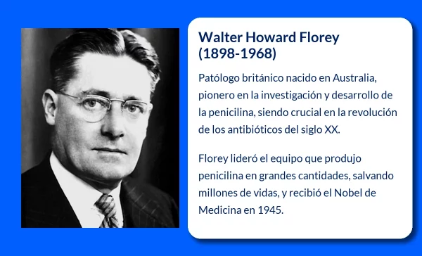 Florey
