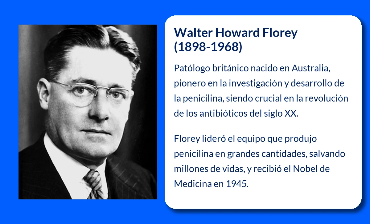 Florey