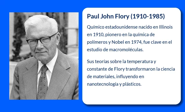 Flory