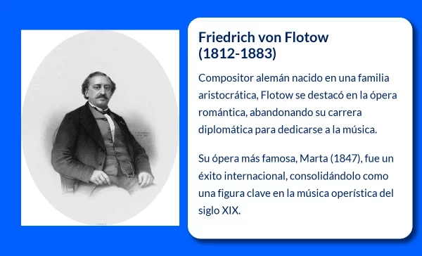 Flotow