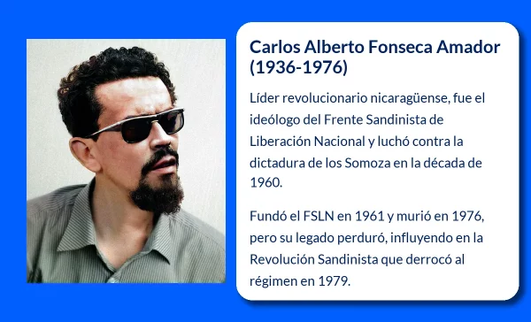 Fonseca Amador