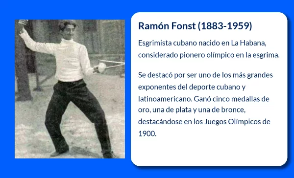 Fonst