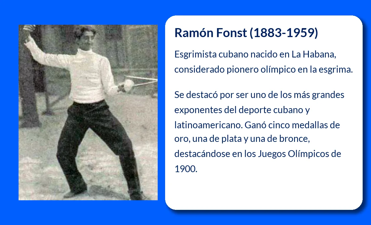 Fonst