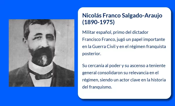 Franco Salgado-Araujo
