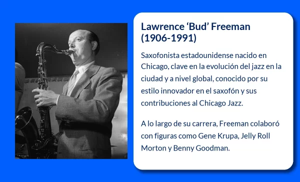 Freeman