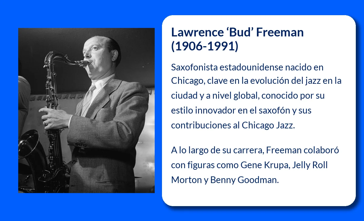 Freeman