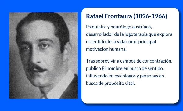 Rafael Frontaura (1896-1966): El dramaturgo chileno que cautivó con su escritura