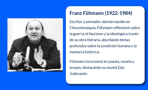 Fühmann