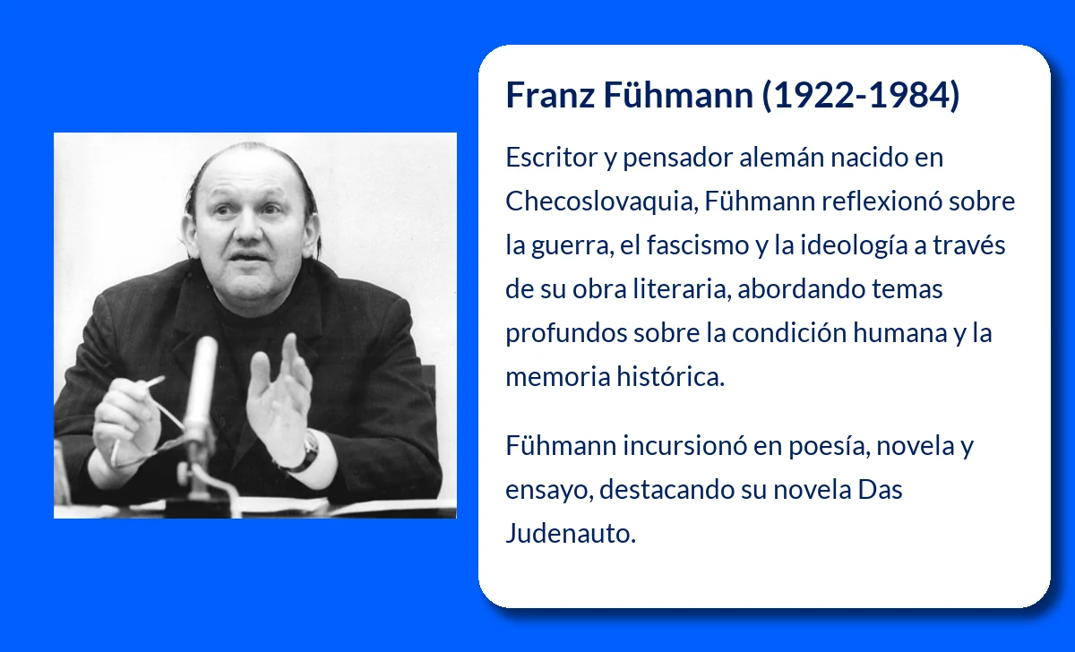 Fühmann
