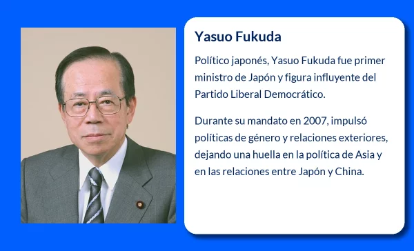 Fukuda