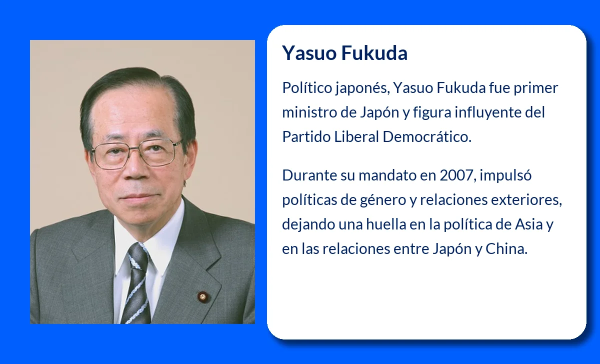 Fukuda